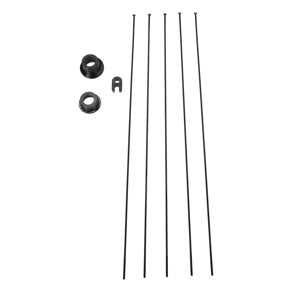 Zadní kolo RACE FACE AEFFECT R30 29'' Osa 12x157 mm