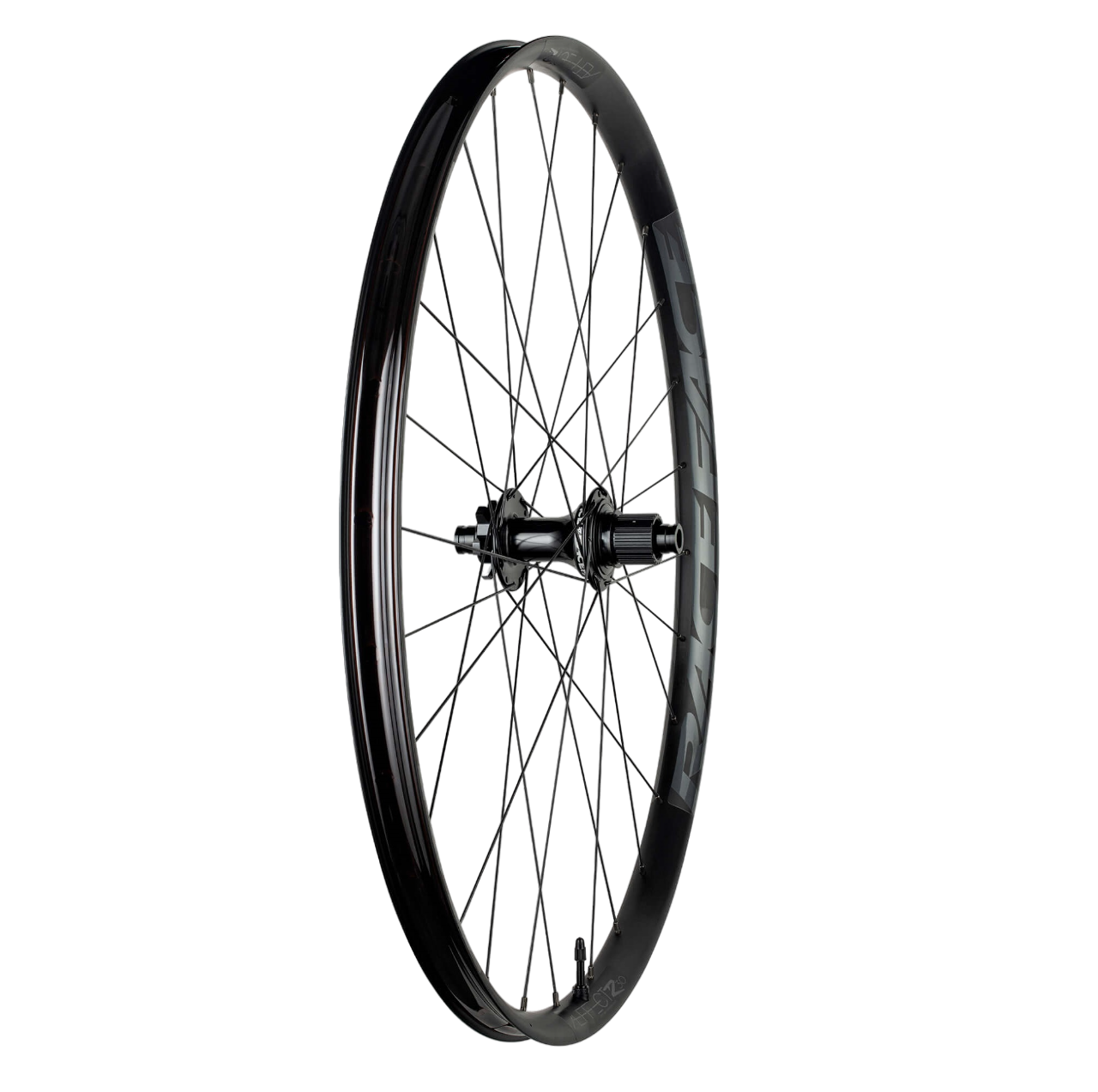 Bakhjul RACE FACE AEFFECT R30 27,5"" Axel 12x148 mm Boost