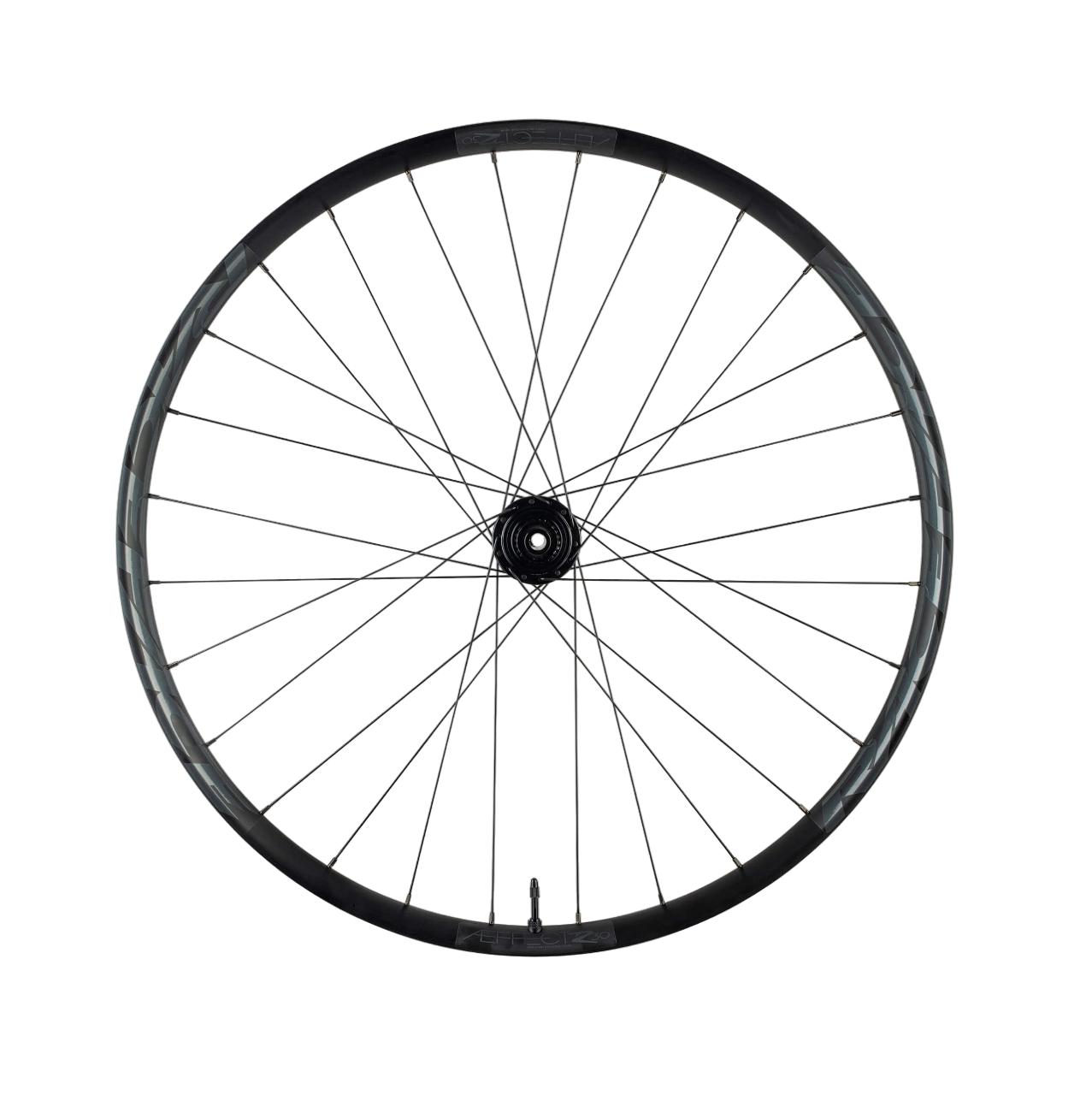 Bakhjul RACE FACE AEFFECT R30 27,5"" Axel 12x148 mm Boost