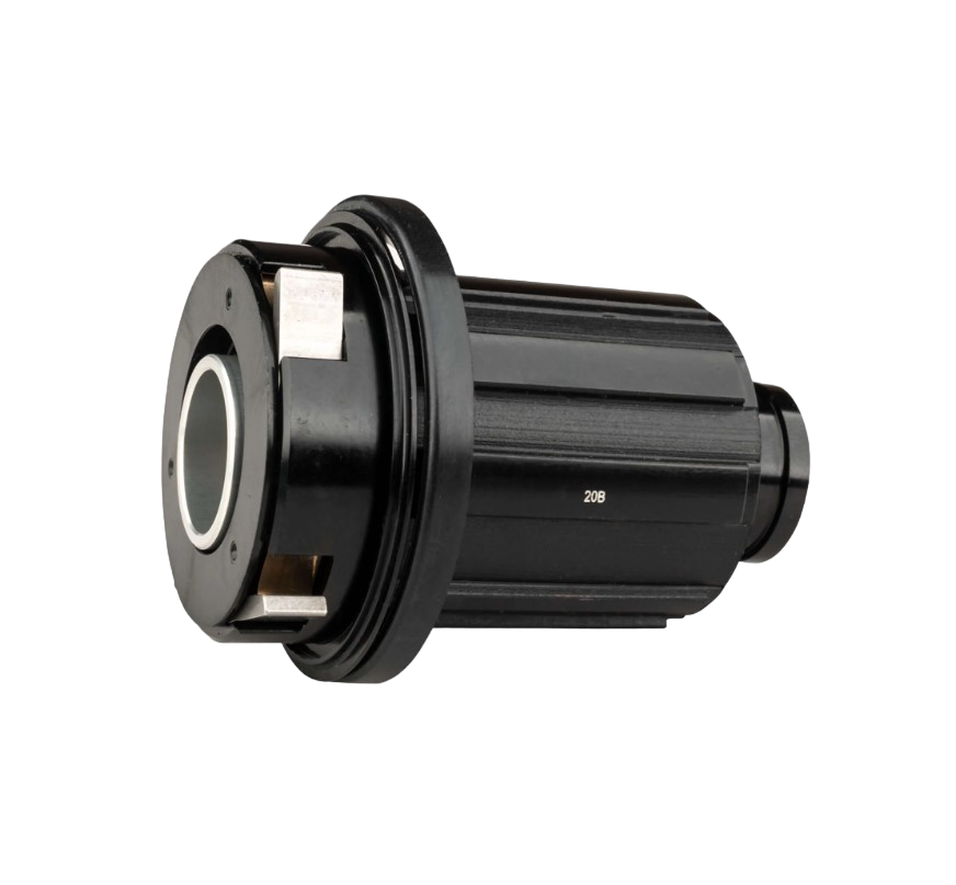 Těleso volnoběžky RACE FACE TRACE Type Sram XD Steel #F60191