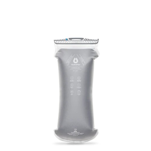 HYDRAPAK VELOCITY IT Termiskt isolerad 2L vattenpåse