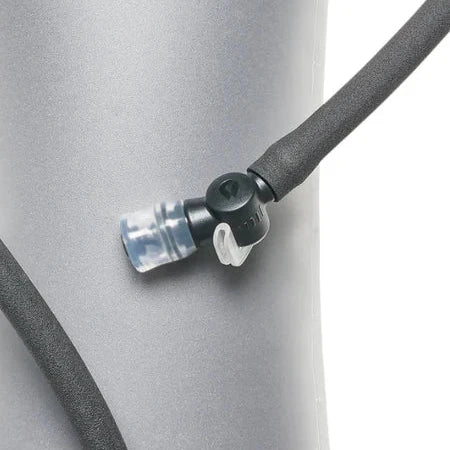 HYDRAPAK VELOCITY IT Termiskt isolerad 2L vattenpåse