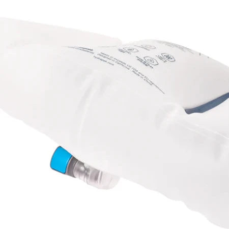 HYDRAPAK CONTOUR 1,5L LUMBAR vandpose til banantaske