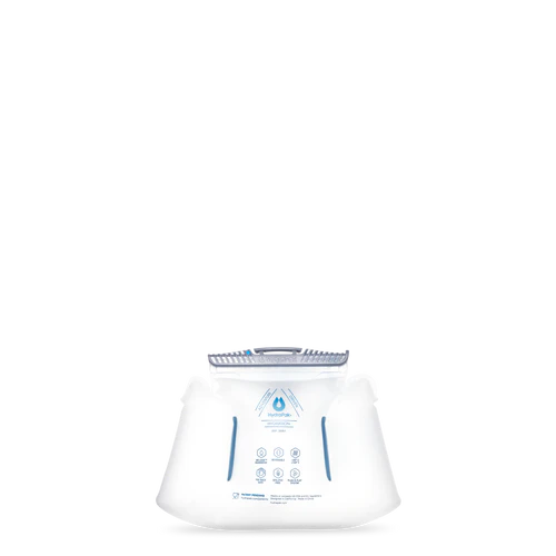 HYDRAPAK CONTOUR 1,5L LUMBAR vandpose til banantaske