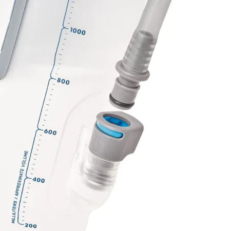HYDRAPAK CONTOUR 3L vandpose