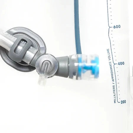 HYDRAPAK CONTOUR 3L vandpose