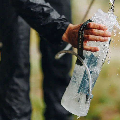 HYDRAPAK CONTOUR 3L vandpose