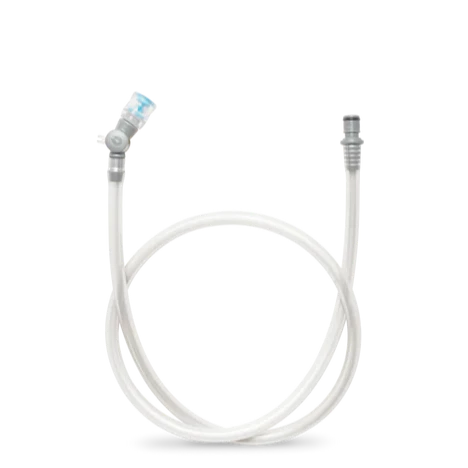 HYDRAPAK HYDRAFLEX Kapesní hadice na vodu