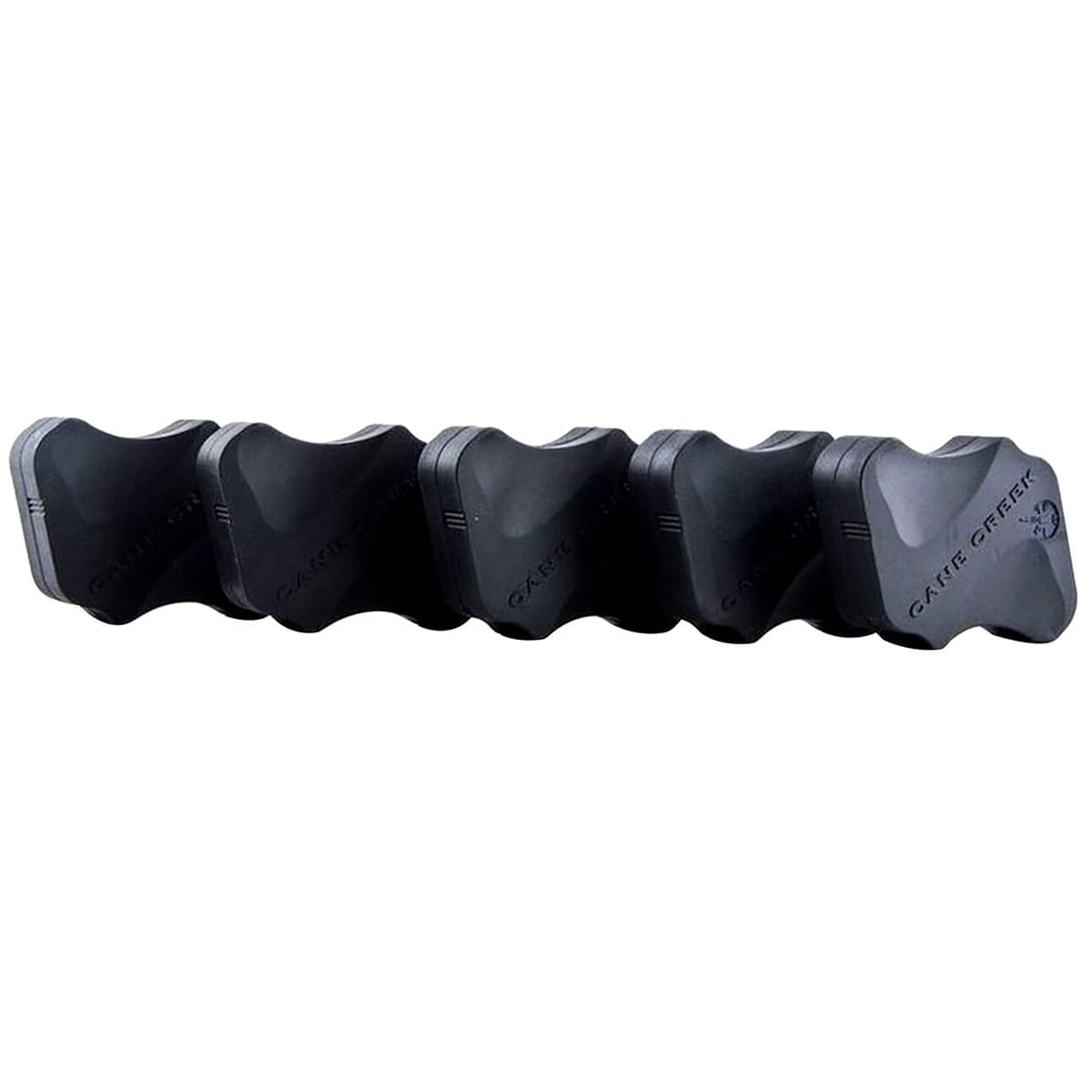 Elastomer til CANE CREEK G3 ST Medium-sadelpind