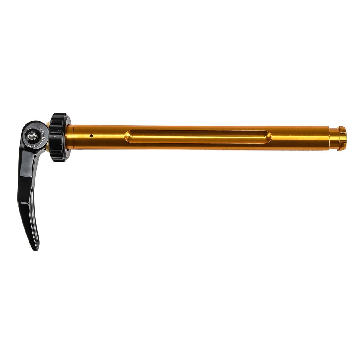 Náprava předního kola CANE CREEK HELM 15 mm #BAG0314