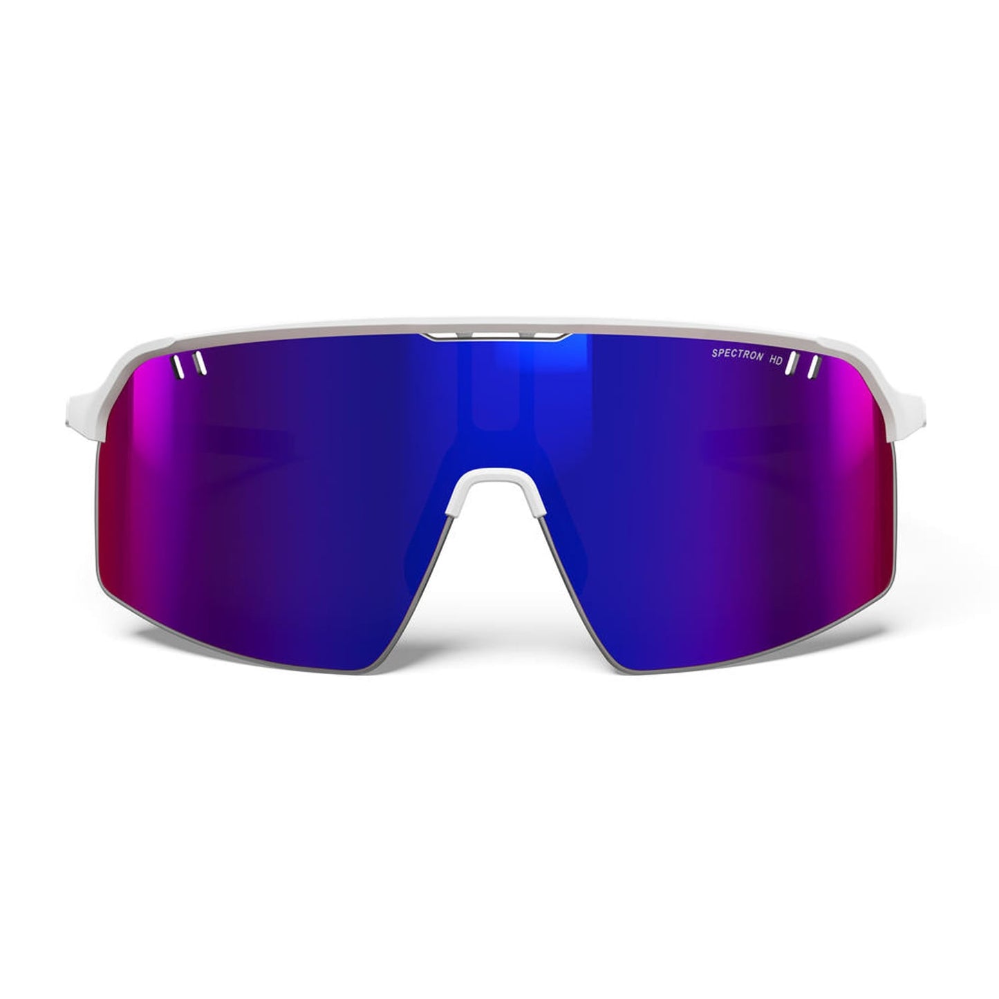 Brýle JULBO INTENSITY Groupama-FDJ Spectron HD3 Blue