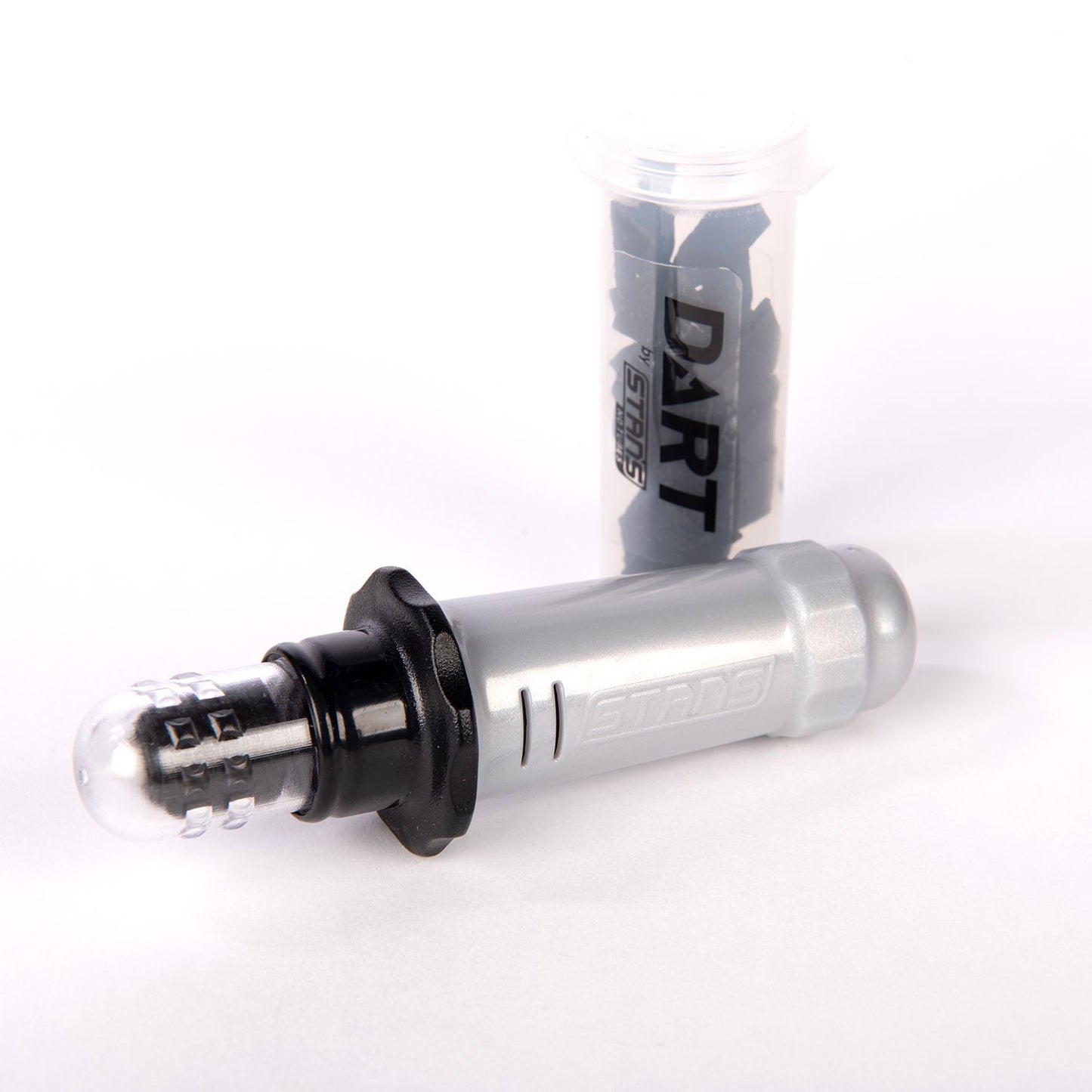 Sada na opravu bezdušových pneumatik STAN'S DART