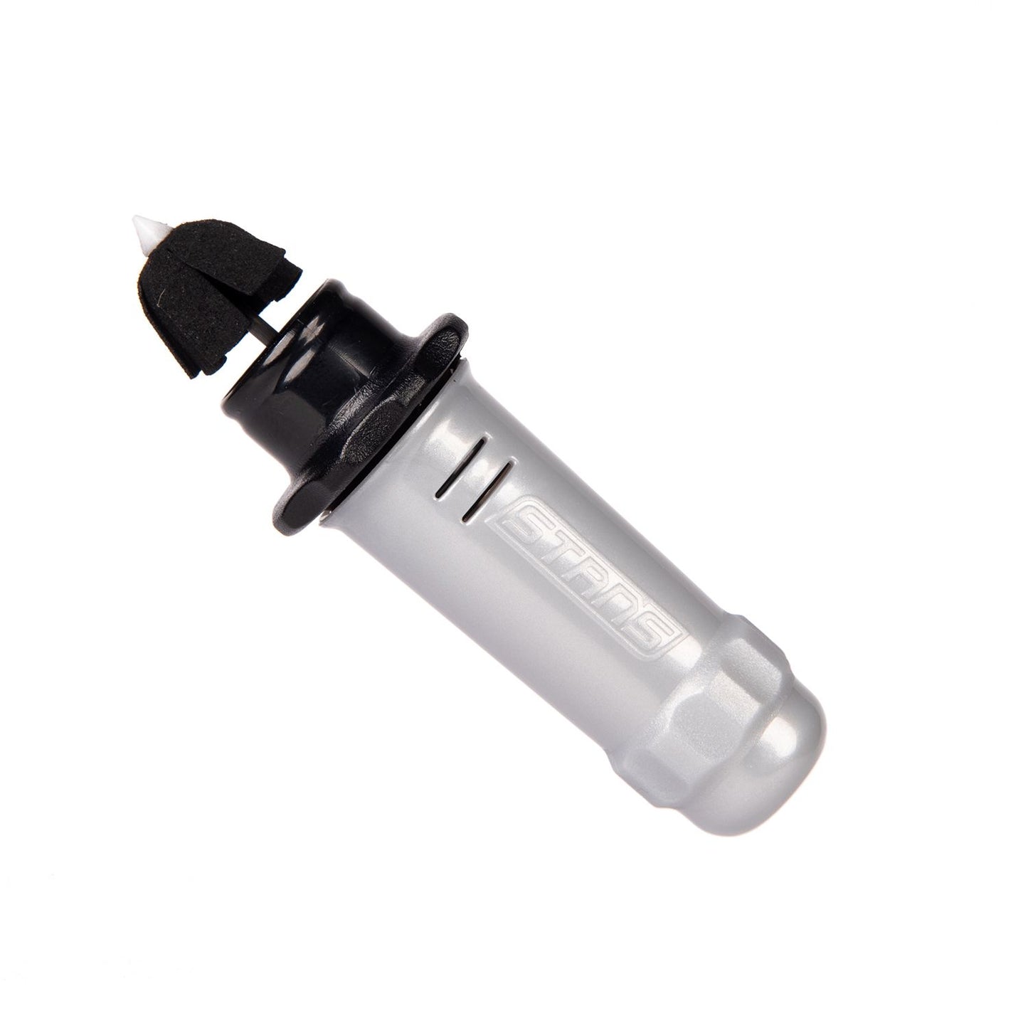 Sada na opravu bezdušových pneumatik STAN'S DART