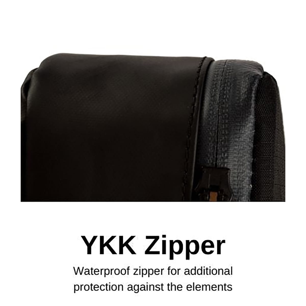 Torba pod siodło SILCA MATTONE GRANDE SEAT PACK