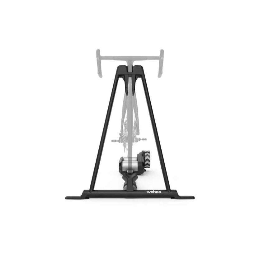 Hem Tränare KICKR ROLLR Smart Trainer