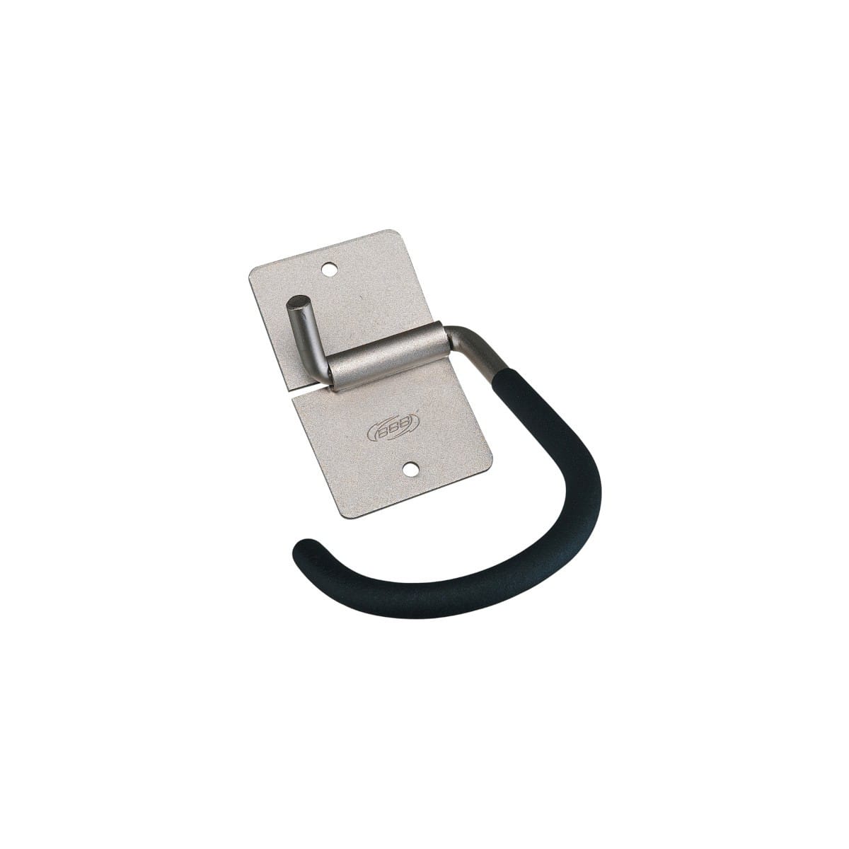 BBB PARKINGHOOK BTL-26 Nástěnný stojan na kola / 1 kolo