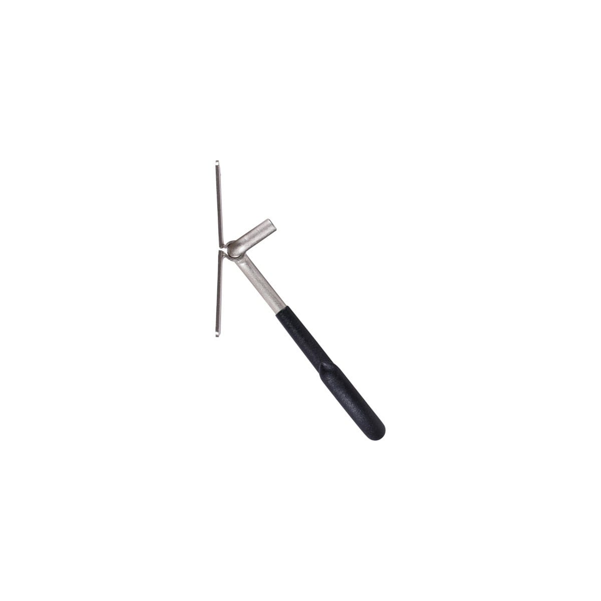 BBB PARKINGHOOK BTL-26 Nástěnný stojan na kola / 1 kolo