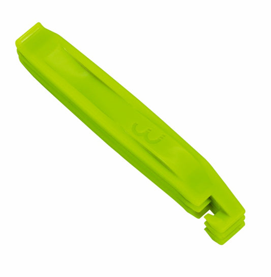 BBB EASYLIFT Däckväxlare (x3) Fluogul