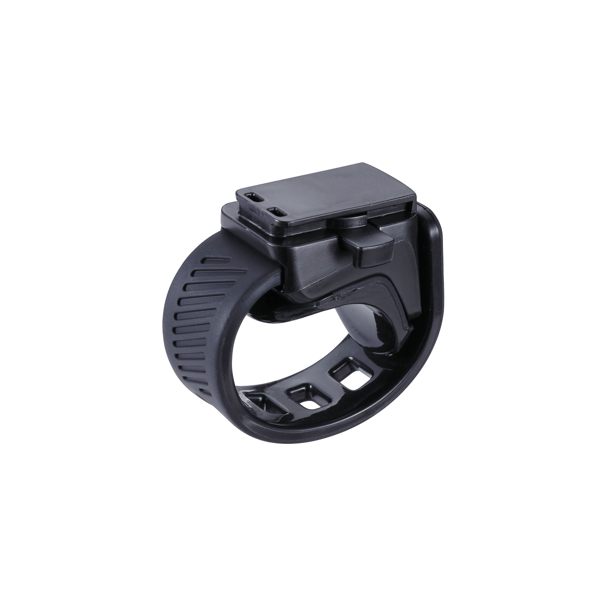 Wsparcie dla BBB STRIKEDUO Lighting