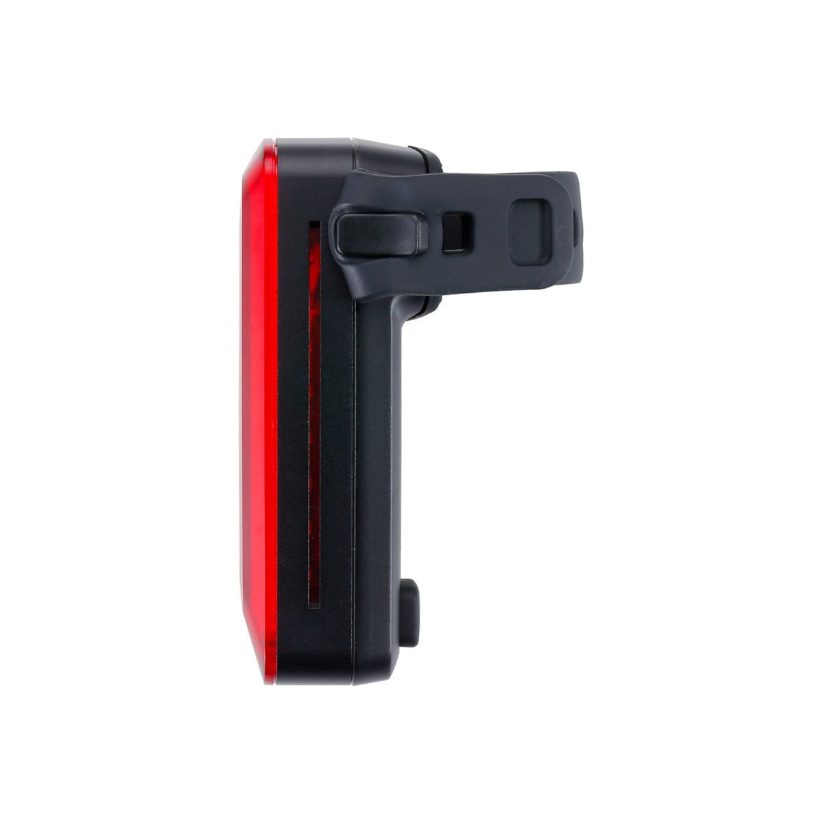 BBB SIGNAL PRO BLS-168 bakljus