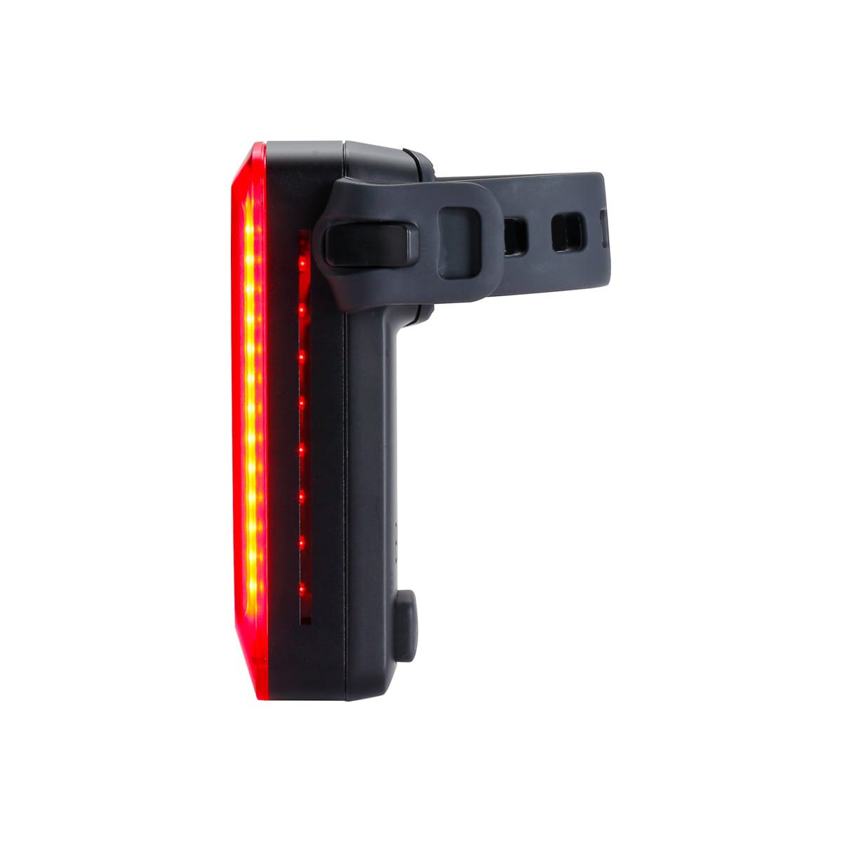 BBB SIGNAL PRO BLS-168 bakljus
