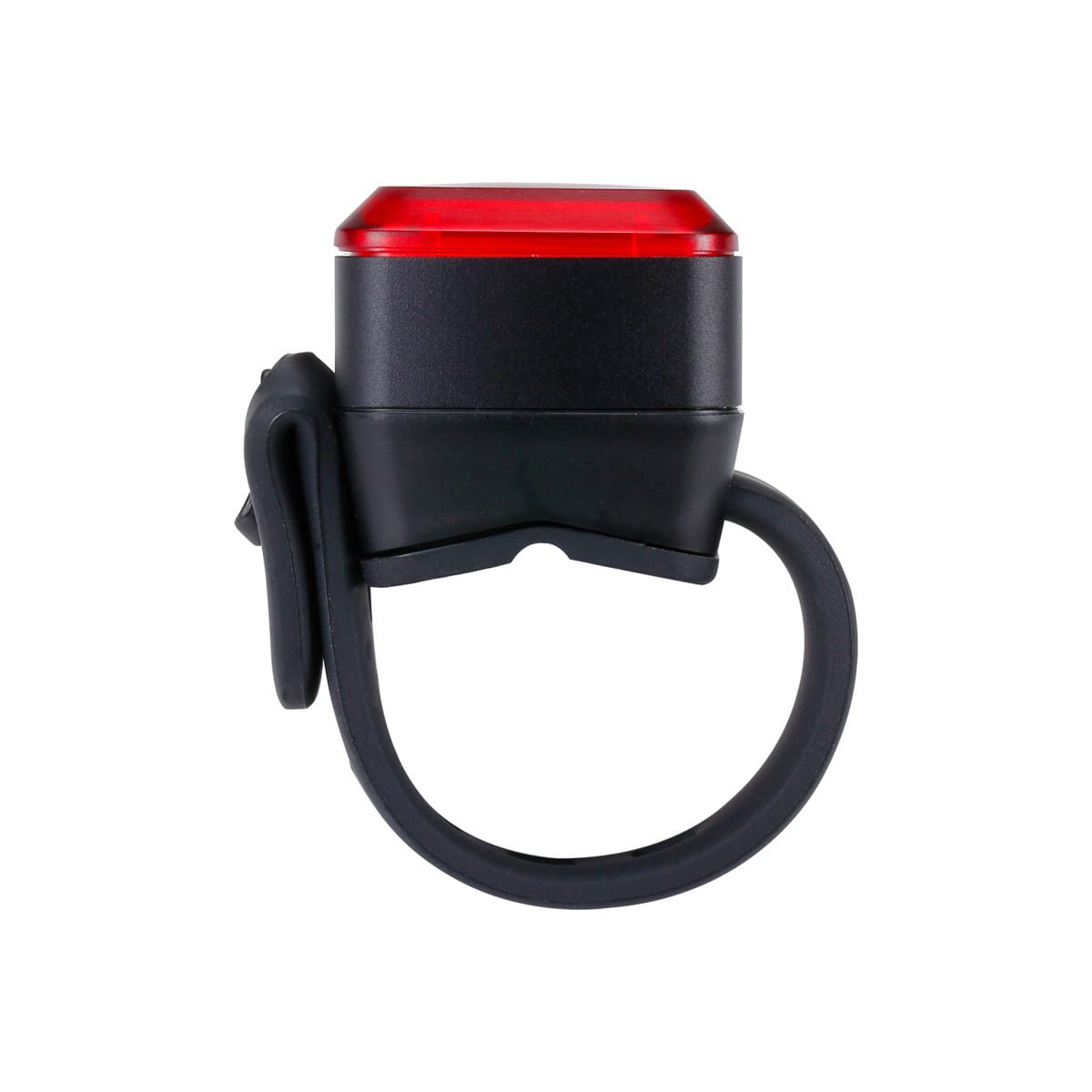 BBB SIGNAL PRO BLS-168 bakljus