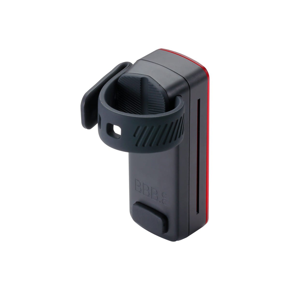 BBB SIGNAL PRO BLS-168 bakljus