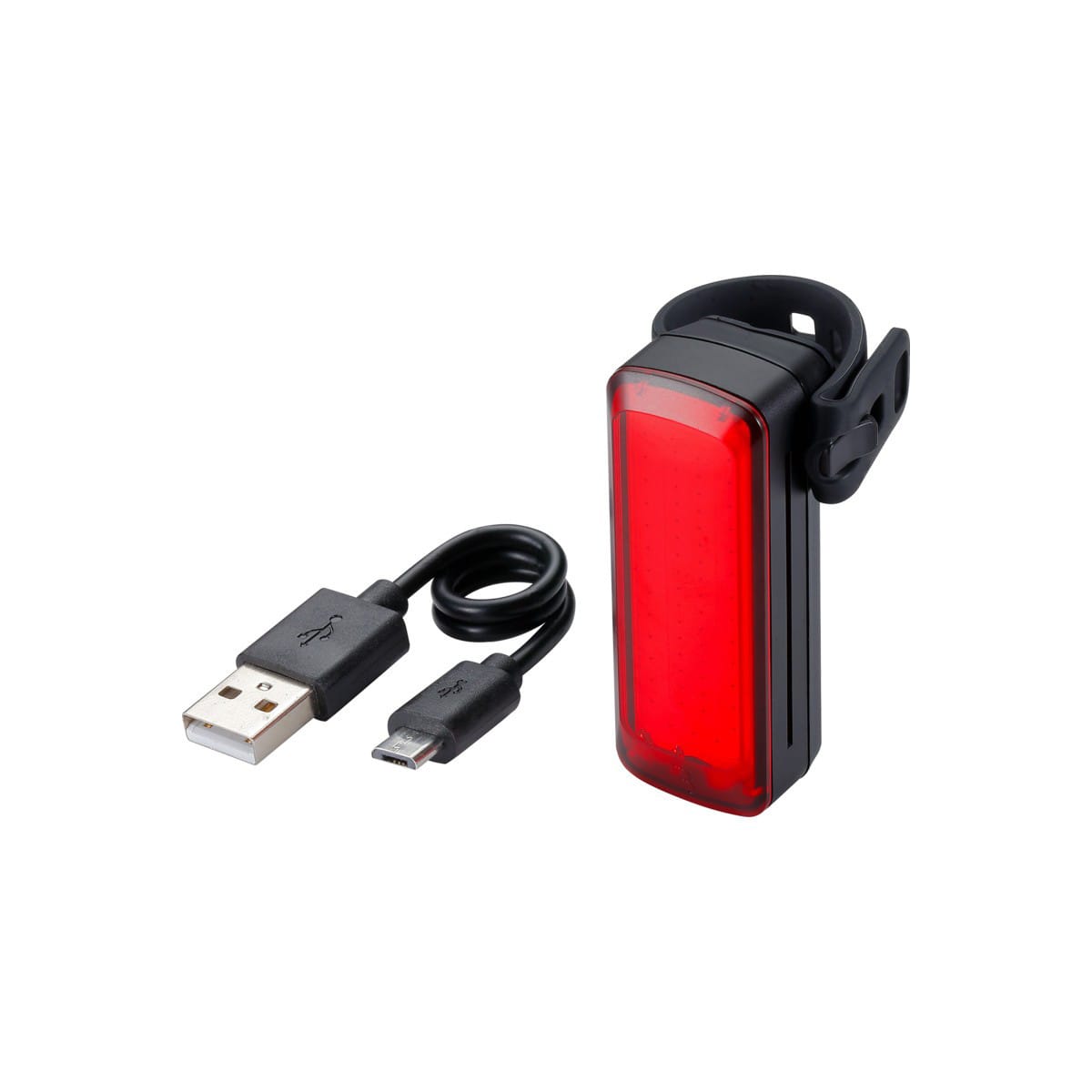 BBB SIGNAL PRO BLS-168 bakljus
