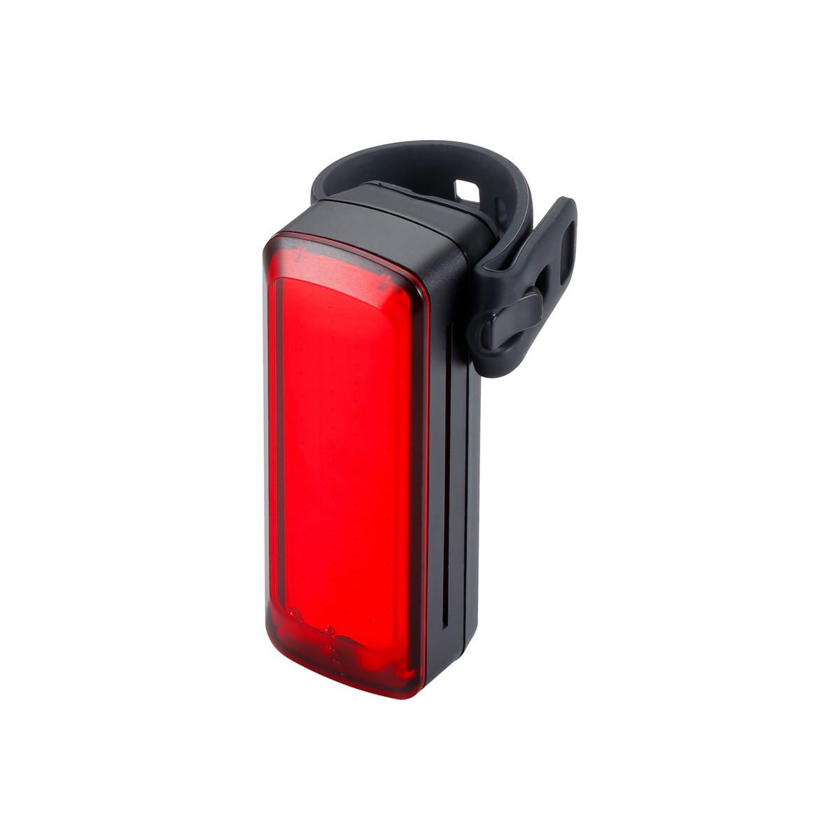 BBB SIGNAL PRO BLS-168 bakljus