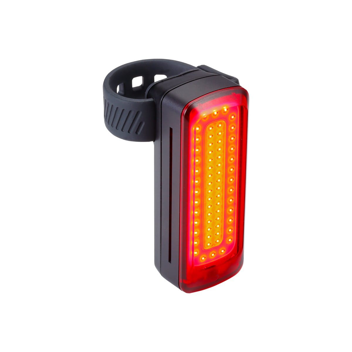 BBB SIGNAL PRO BLS-168 bakljus