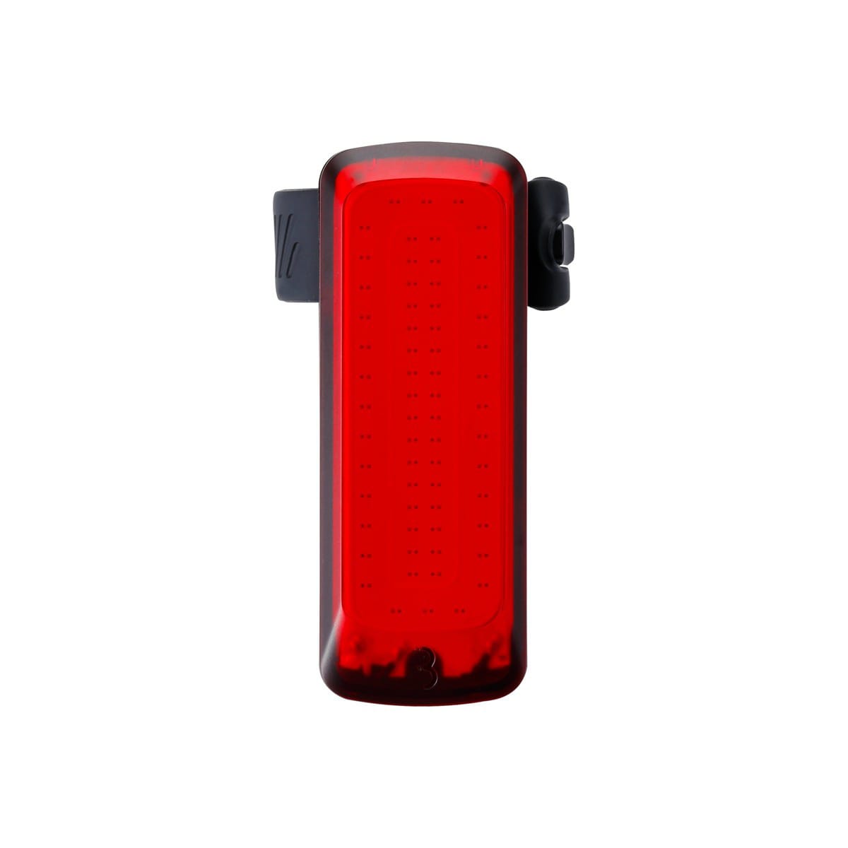 BBB SIGNAL PRO BLS-168 bakljus