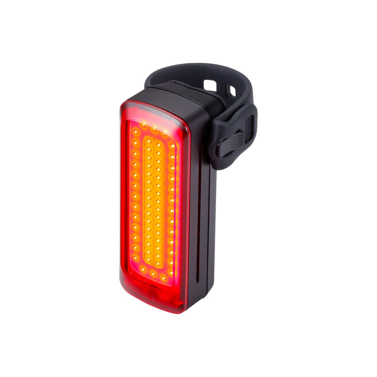 BBB SIGNAL PRO BLS-168 bakljus