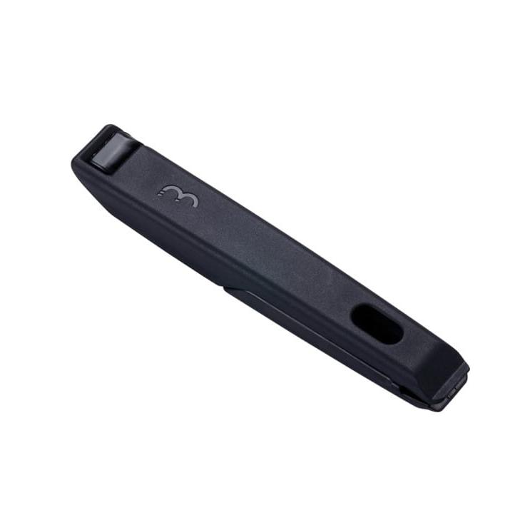 Montażownica opon BBB SMARTLIFT BTL-82