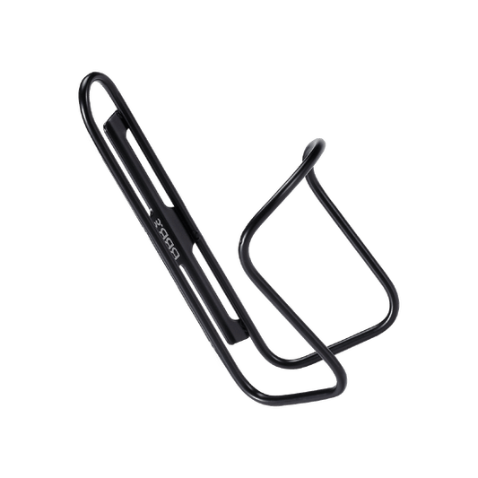 BBB STEELCAGE flaskeholder BBC-51 Sort