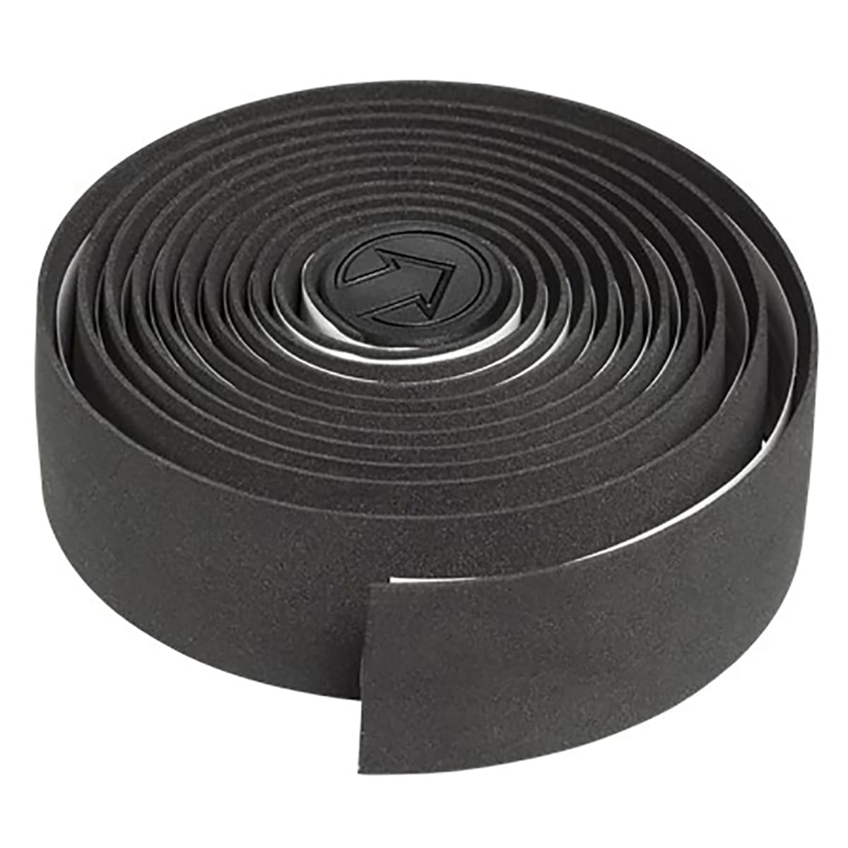 Ruban de Cintre PRO CLASSIC COMFORT 2,5mm