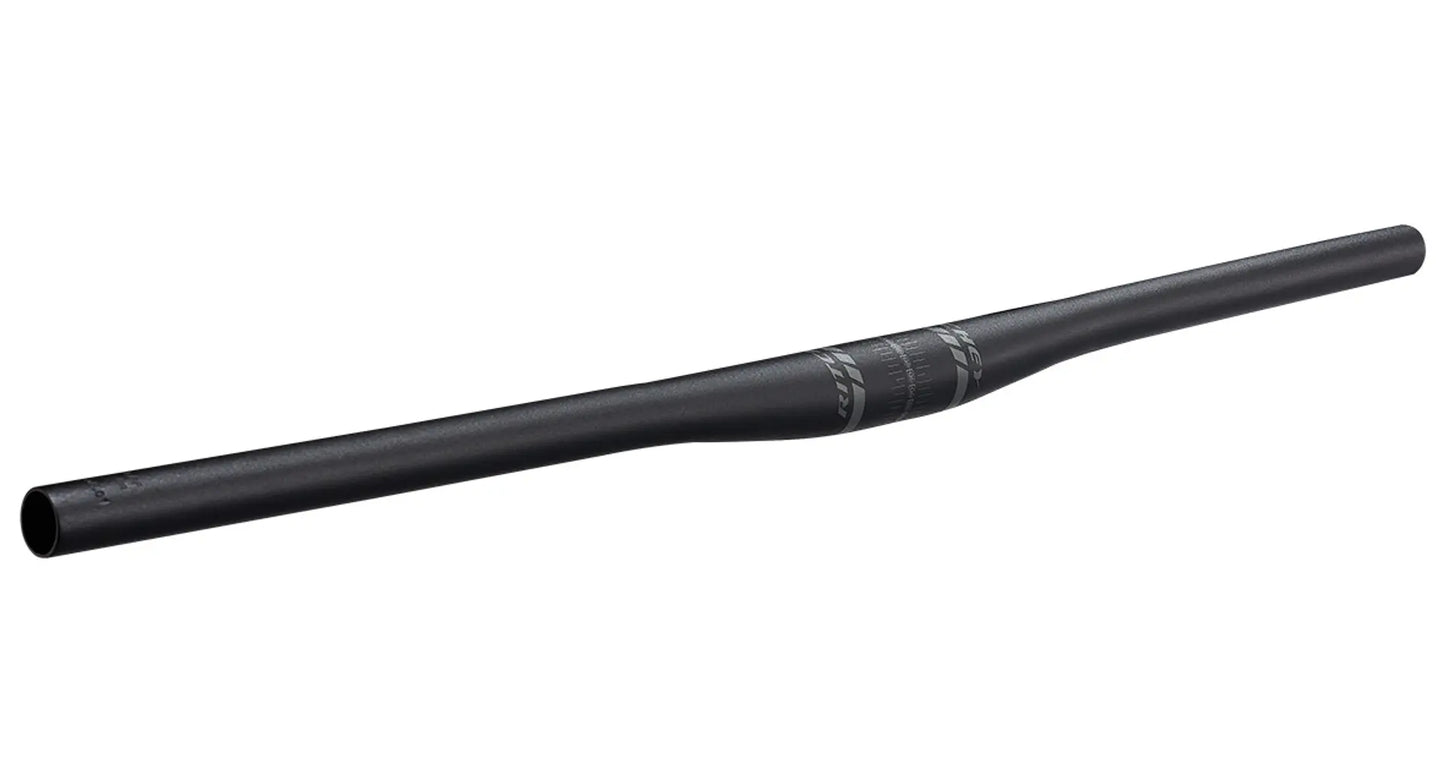 RITCHEY COMP Flat Hanger 710mm Svart