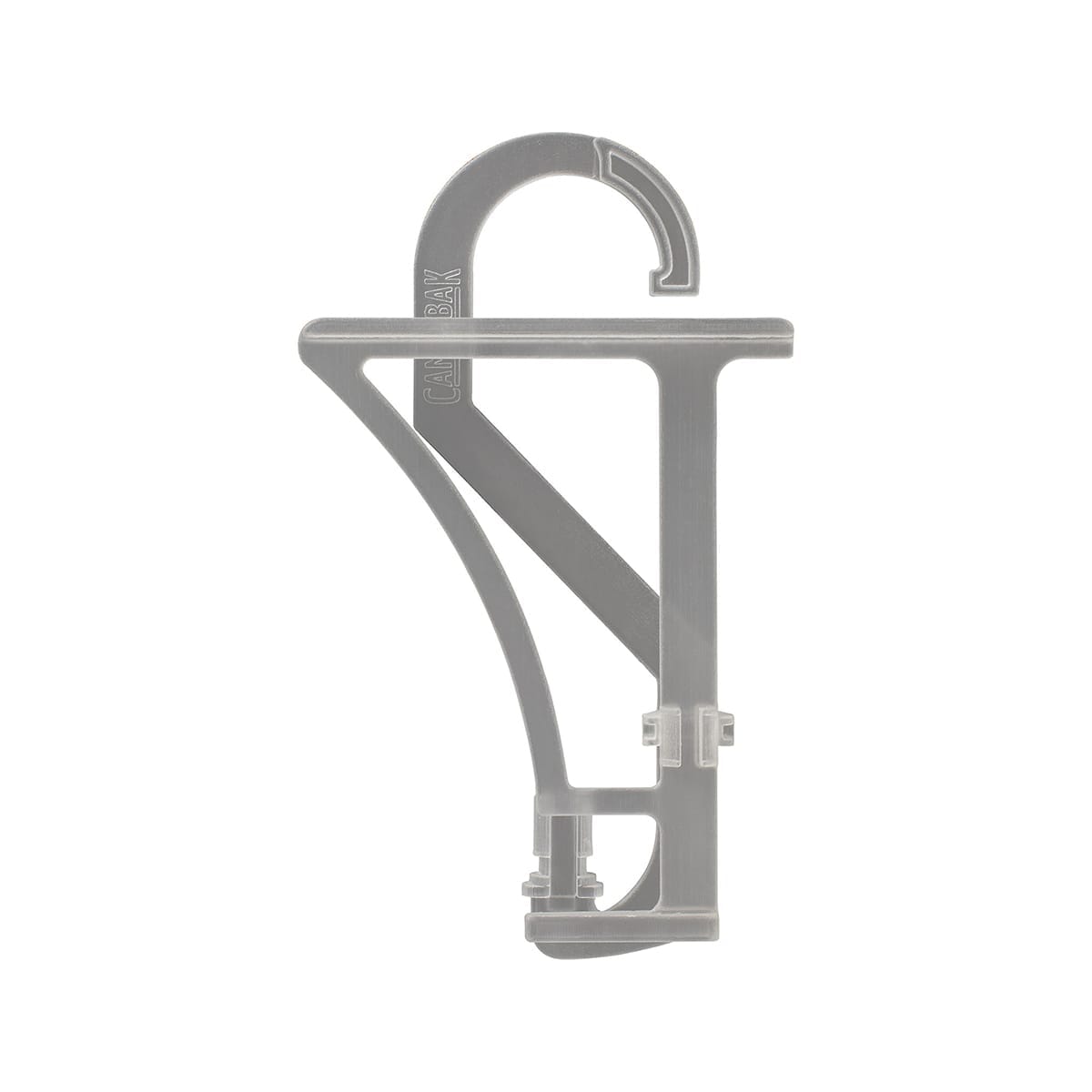 CAMELBAK CRUX torksats