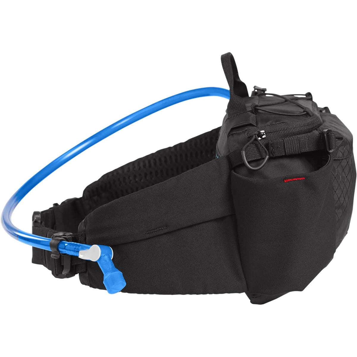 CAMELBAK MULE 5 L WAIST PACK Svart vätskebehållare