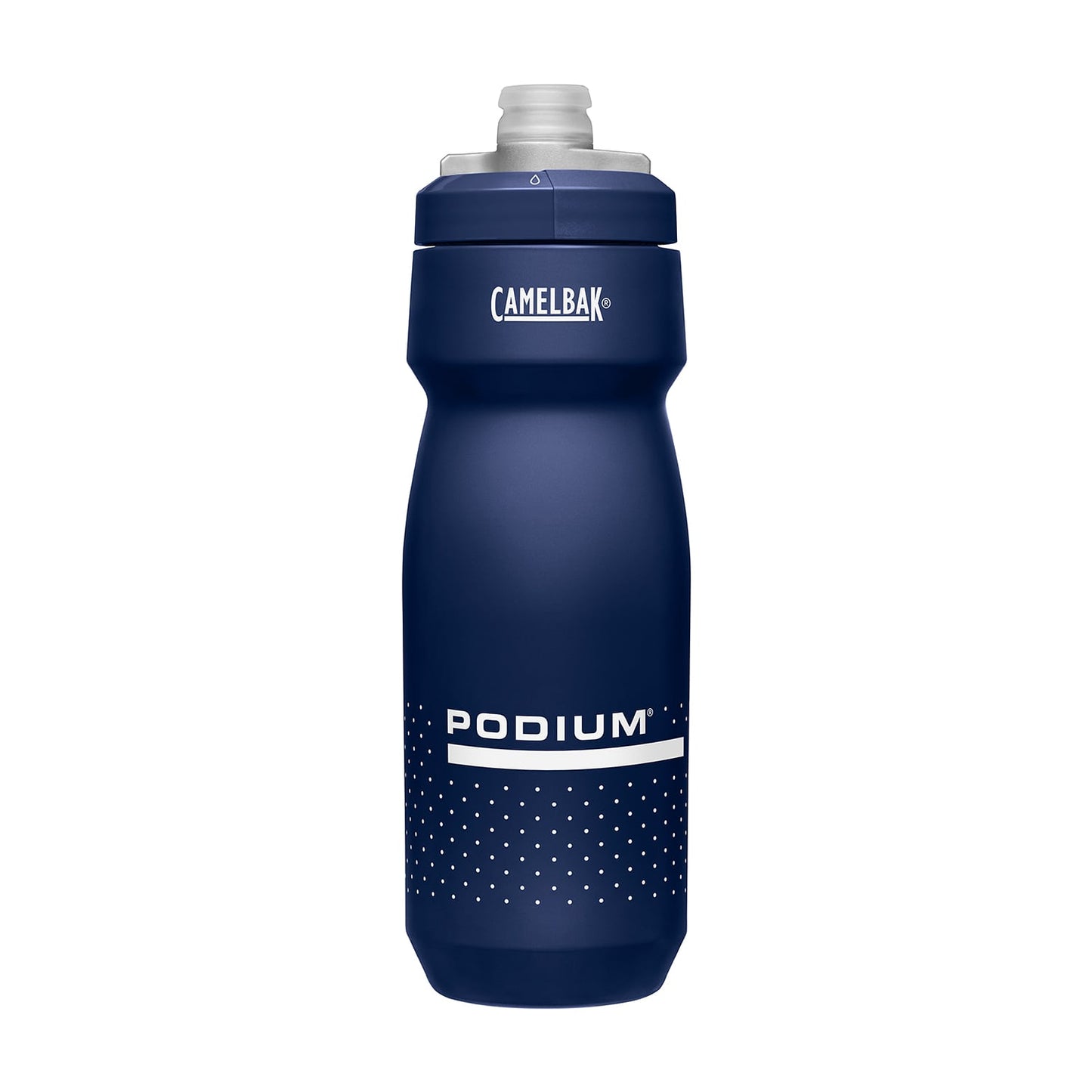 CAMELBAK PODIUM Flaske blå