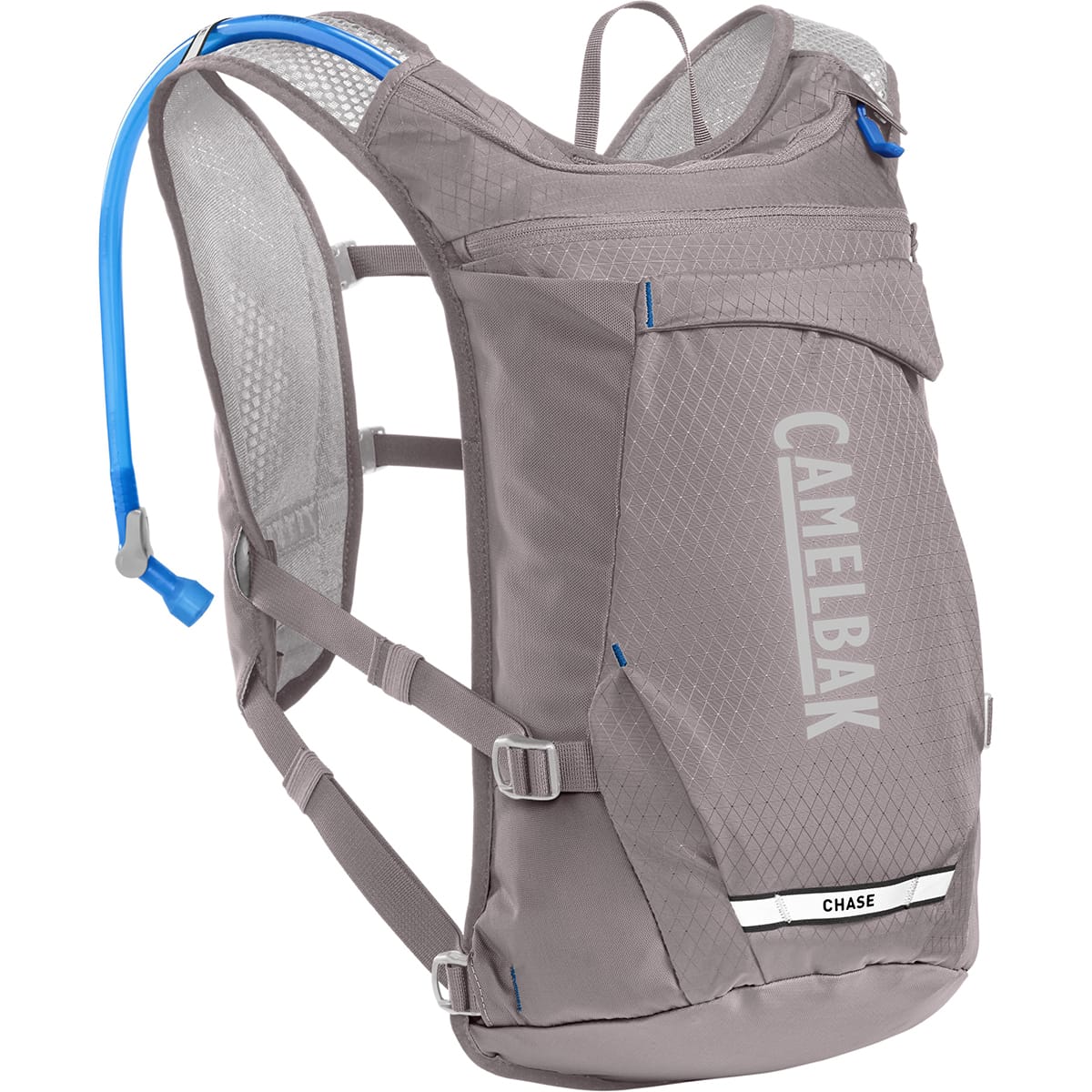 Worek nawadniający CAMELBAK WOMEN'S CHASE ADVENTURE 8 L VEST Violet