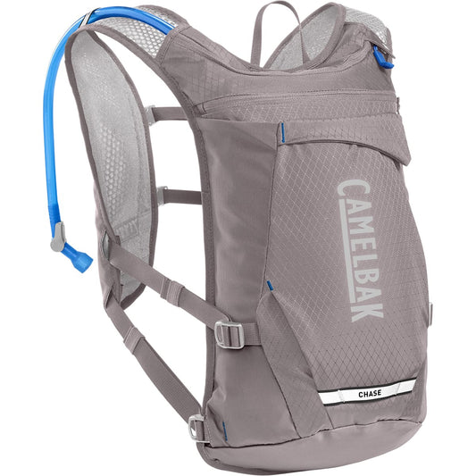 Dámská hydratační taška CAMELBAK CHASE ADVENTURE 8 L VEST Violet