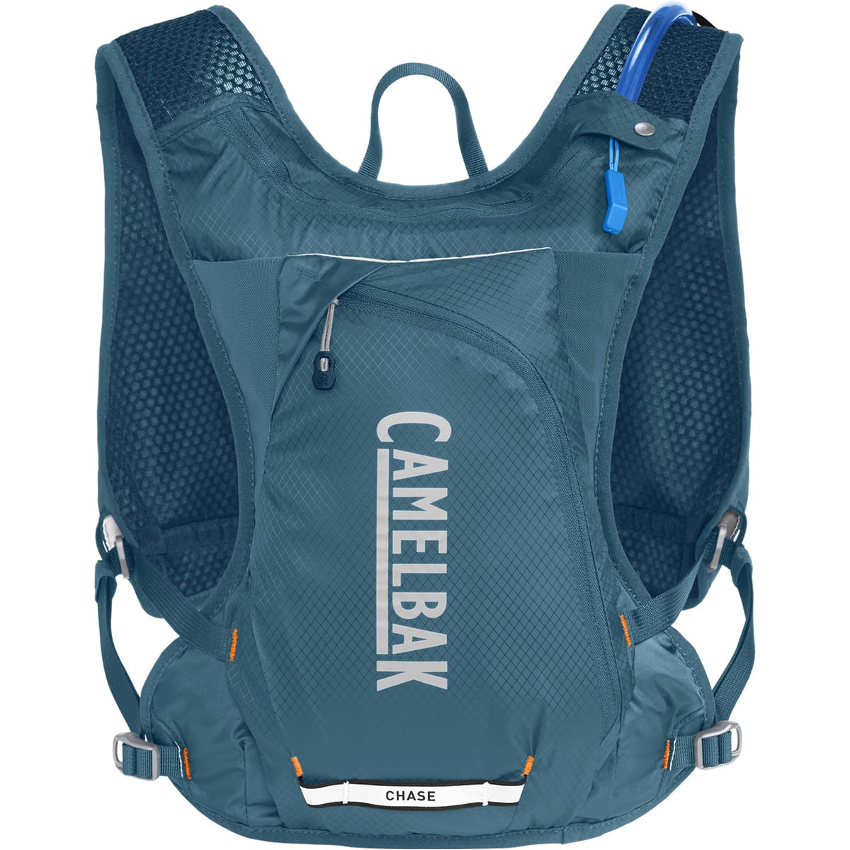 Worek nawadniający CAMELBAK CHASE RACE 4 L VEST niebieski
