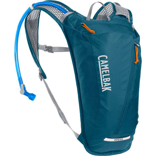 CAMELBAL ROGUE LIGHT 7 L drikketaske blå