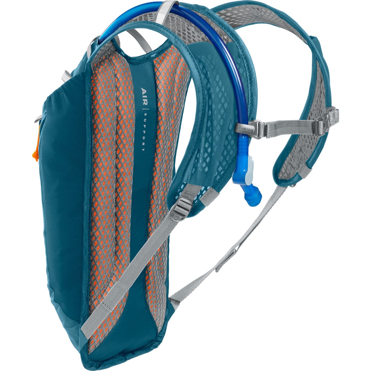 CAMELBAL ROGUE LIGHT 7 L Hydratační vak modrý
