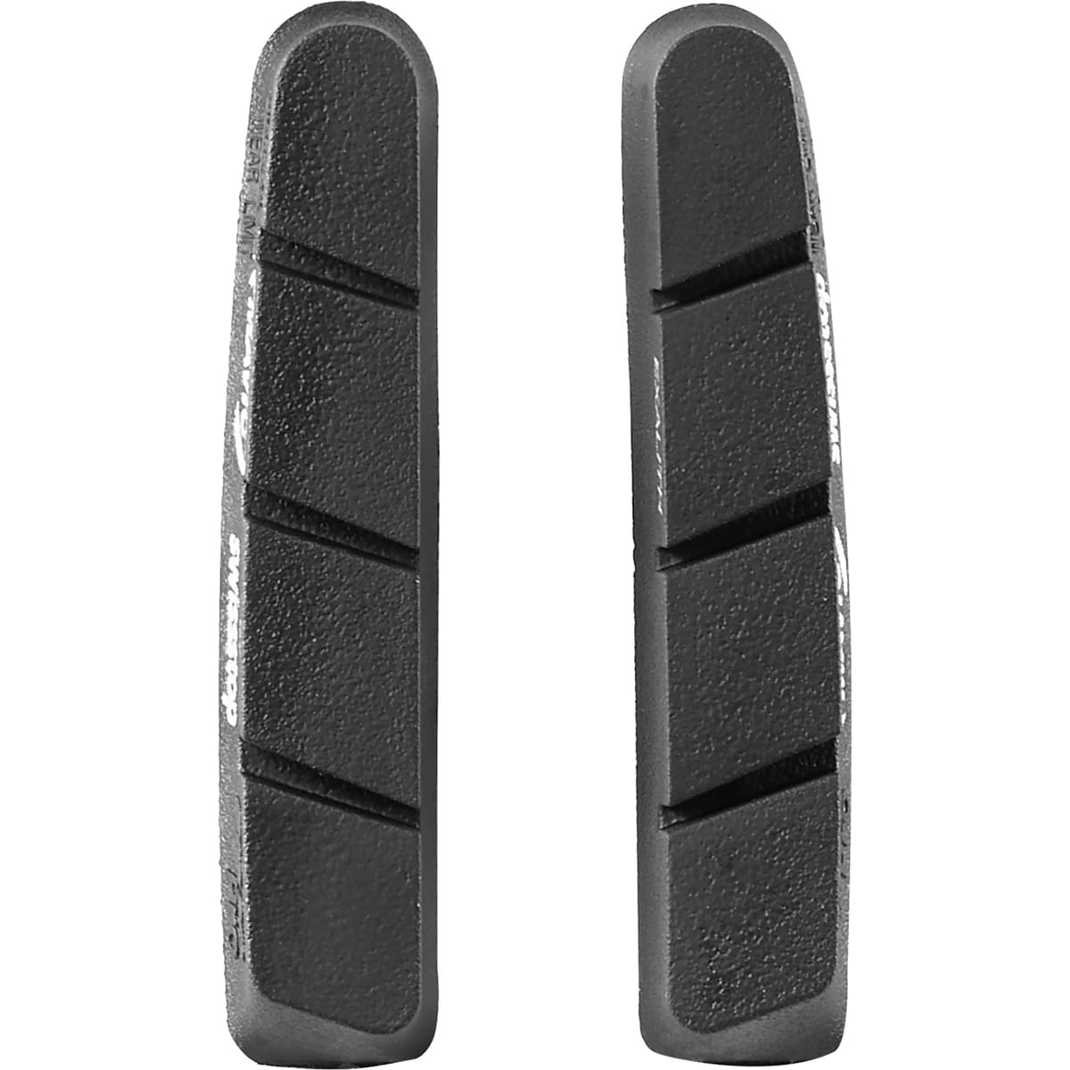 Para klocków MAVIC Exalith do kaset Shimano