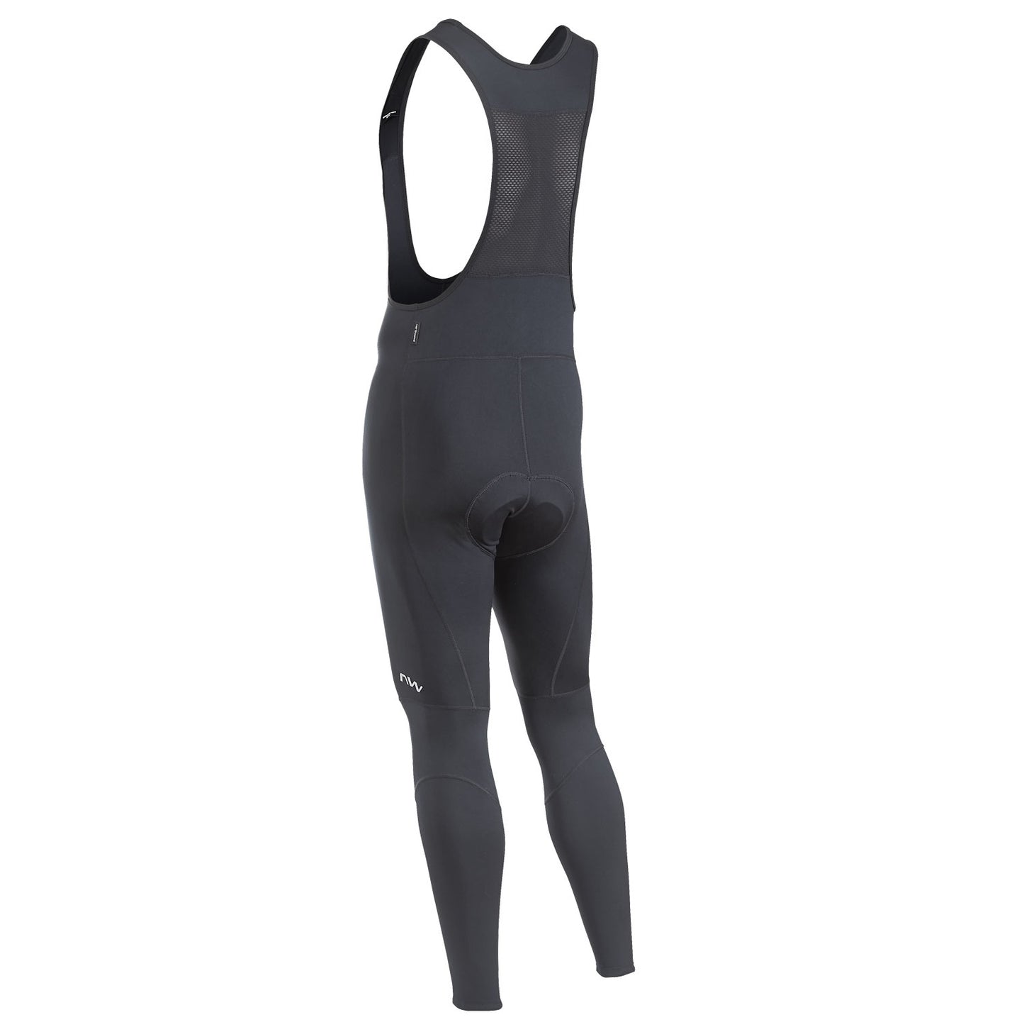 NORTHWAVE ACTIVE Bib Tight Sort