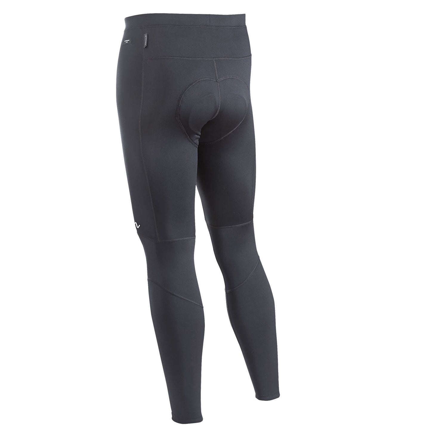 NORTHWAVE ACTIVE Bib Tight Sort