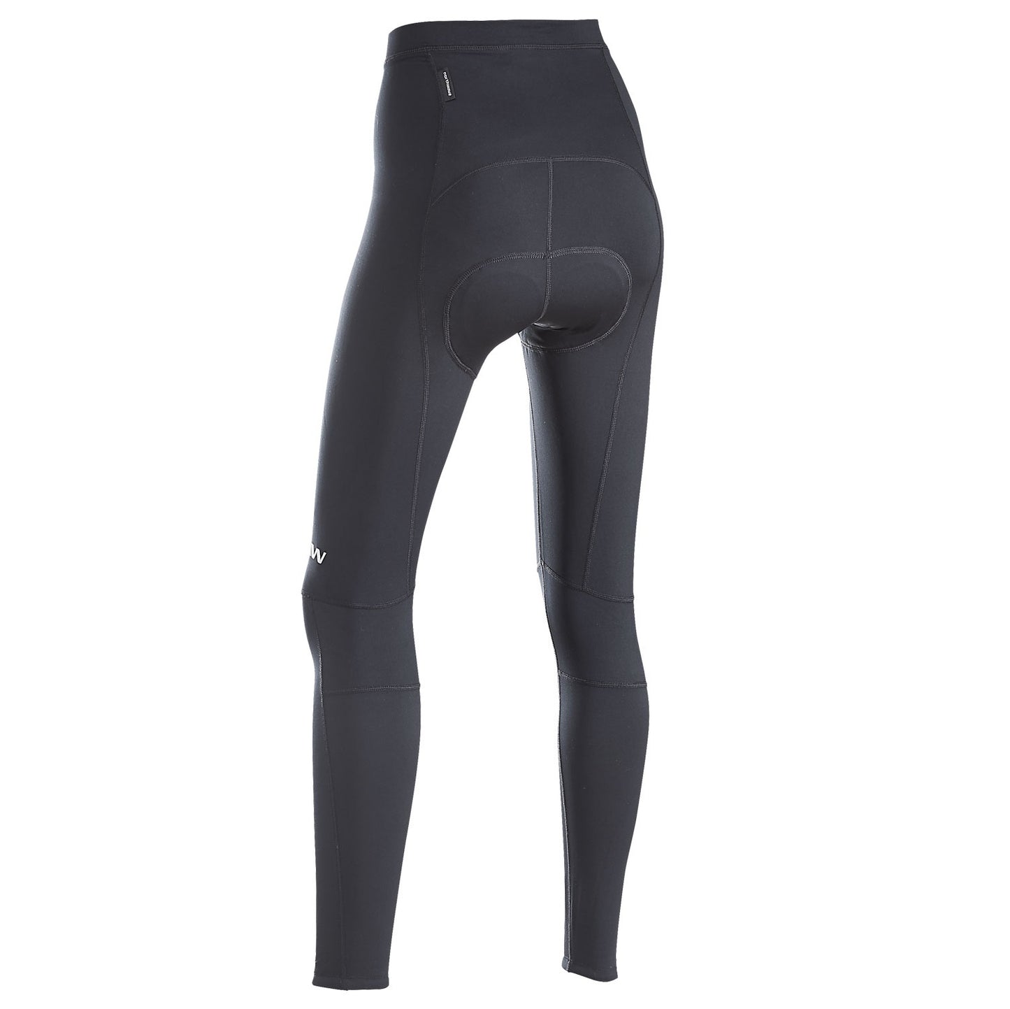 NORTHWAVE ACTIVE Women's Long Bibtights Sort