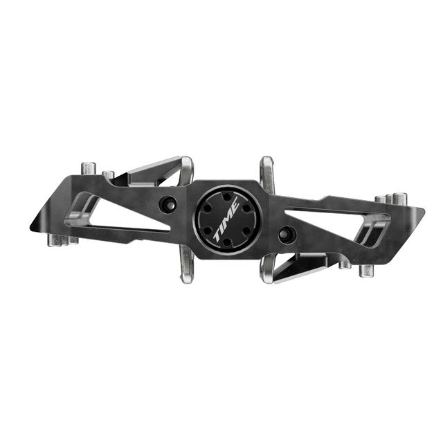 Time XYSTO-+ pedaler 13°/17° kiler