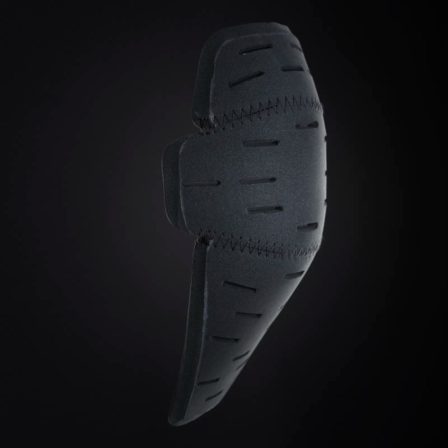 ION K-Sleeve Knæbeskyttere Sort